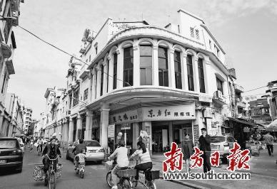 探讨有实力的五金配件包装机厂家，哪家比较靠谱